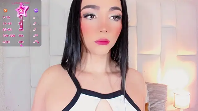 andrea alvarz online show from March 28, 4:36 am