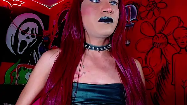 HugeDanex online show from April 13, 7:34 am