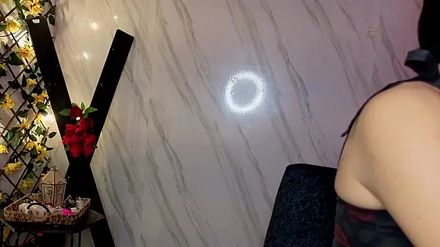 jeimy garcia online show from February 11, 12:35 pm