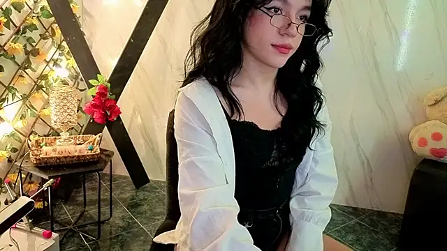 jeimy garcia online show from March 19, 12:27 pm