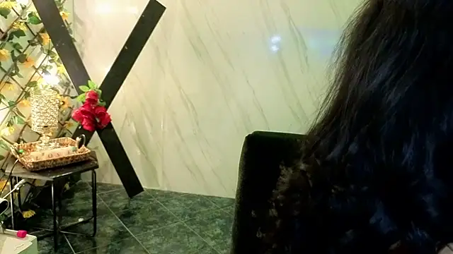 jeimy garcia online show from April 15, 12:21 pm