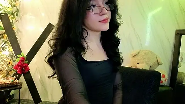 jeimy garcia online show from April 20, 6:20 pm