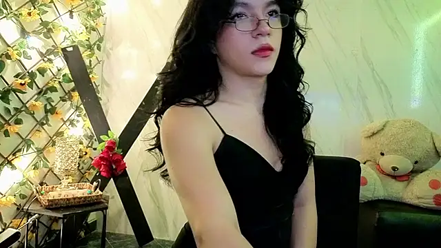 jeimy garcia online show from April 24, 12:30 pm