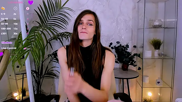 Will Will  online show from January 12, 9:44 pm