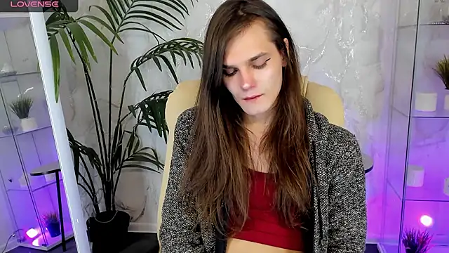 Will Will  online show from March 7, 9:43 pm