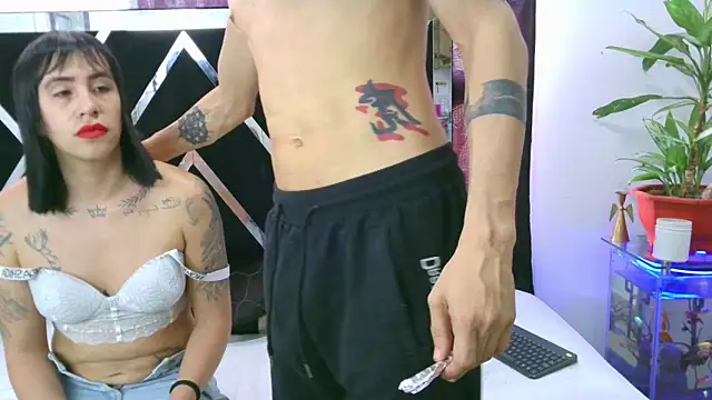 Snapshot of jessi_aston chatting on February 1, 7:34 pm jessi aston online show from February 1, 7:34 pm