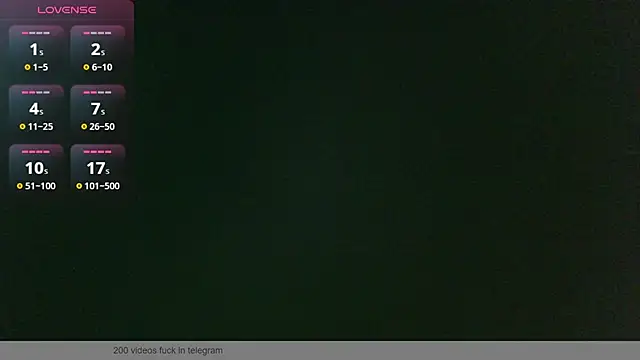 Snapshot of jessi_aston chatting on February 17, 1:58 am jessi aston online show from February 17, 1:58 am