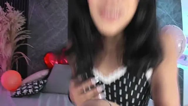 AdammClark1 online show from March 21, 9:52 pm