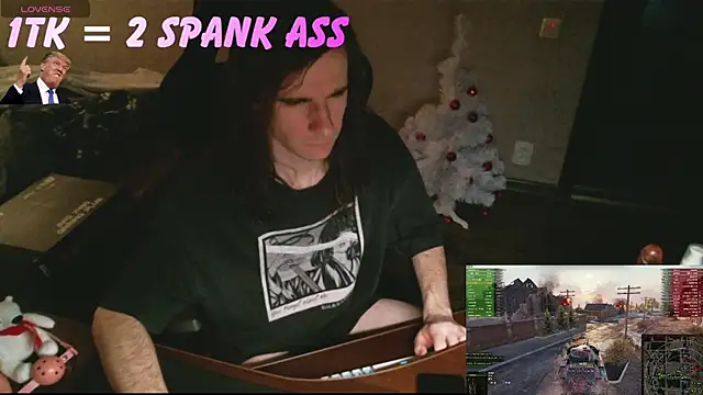 izilizi 23 online show from February 1, 2:45 pm