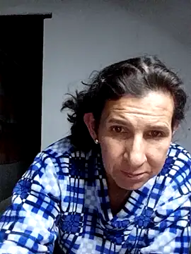 Cameron puppy online show from December 5, 9:26 am