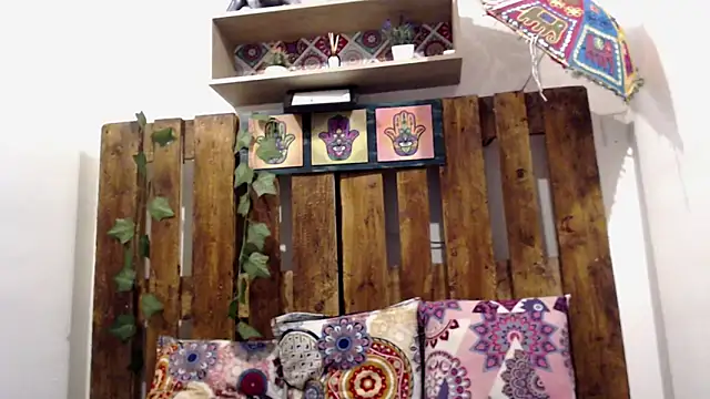 Snapshot of SARA_VAL3NTINA_ chatting on September 10, 11:15 pm SARA VAL3NTINA  online show from September 10, 11:15 pm