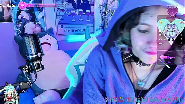 Angel Sweett 1 online show from December 21, 5:02 am