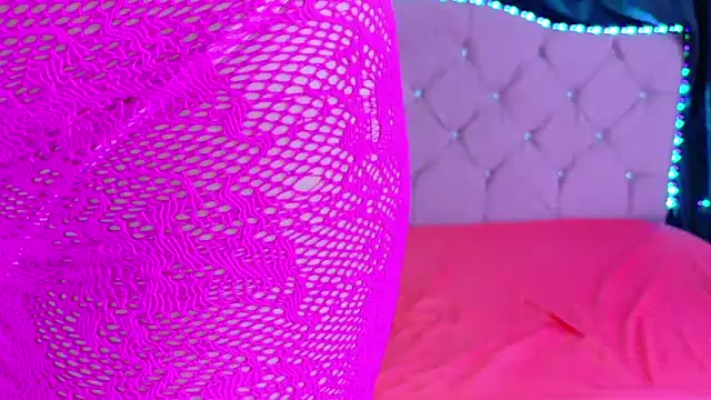 Cataleya divine online show from February 19, 12:56 pm