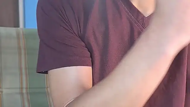 Gotitatv online show from April 28, 2:10 pm