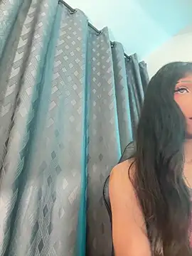 ivannapretyts online show from March 6, 5:07 pm