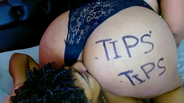 ray and 666 online show from November 14, 11:18 am