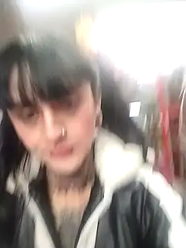 emma onassis 17 online show from January 29, 3:54 am