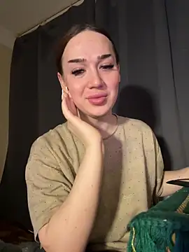 chups girl online show from April 22, 7:32 pm