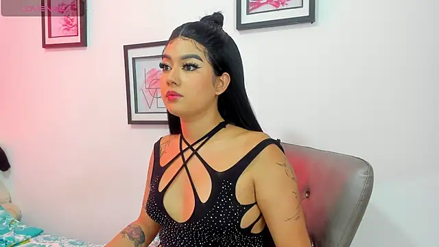 ashliekitty  011 online show from September 27, 7:12 pm