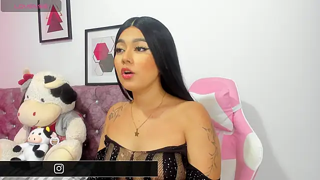 ashliekitty  011 online show from March 11, 12:58 am