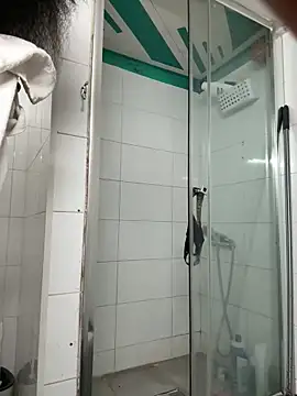 tamarabigass1 online show from April 20, 10:33 pm