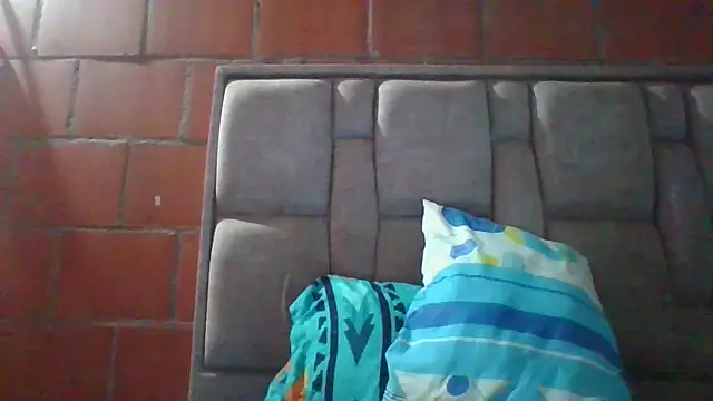 Nadia Monroe online show from March 30, 1:23 pm