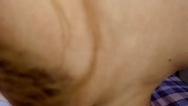 Manchita96  online show from February 27, 7:58 pm