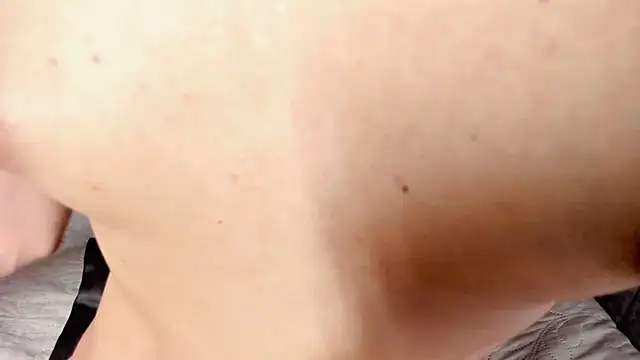 Manchita96  online show from September 17, 7:52 pm