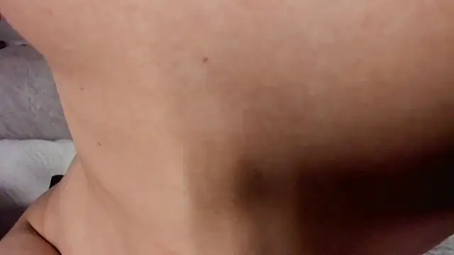 Manchita96  online show from September 23, 8:04 pm