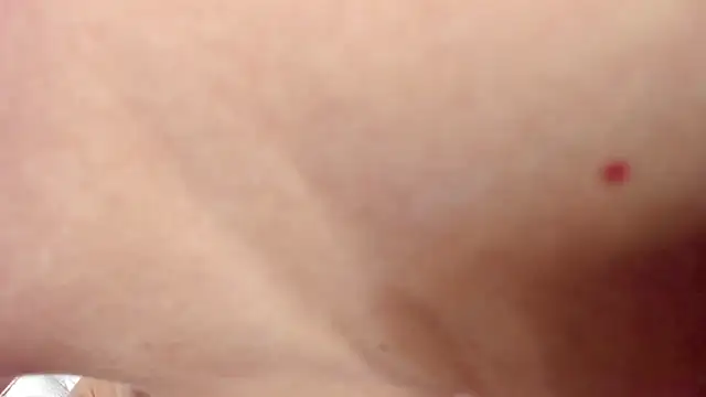 Manchita96  online show from September 26, 8:17 pm