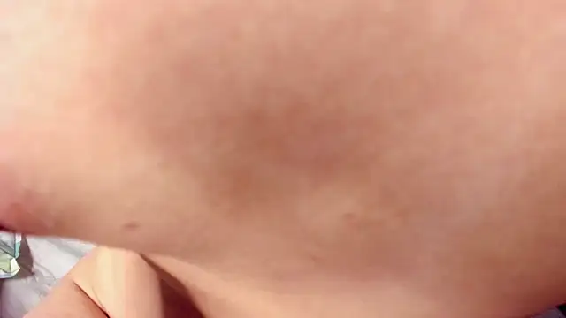 Manchita96  online show from October 1, 8:09 pm