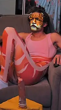 FemaleIssuing online show from March 22, 5:28 am