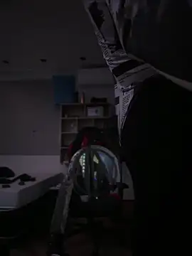 FemaleIssuing online show from September 26, 9:28 am