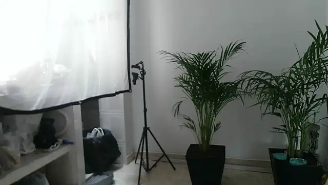 skylarhot420 online show from March 5, 3:56 pm