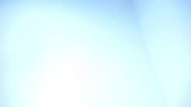 Queenvalery21cm online show from April 22, 5:36 am