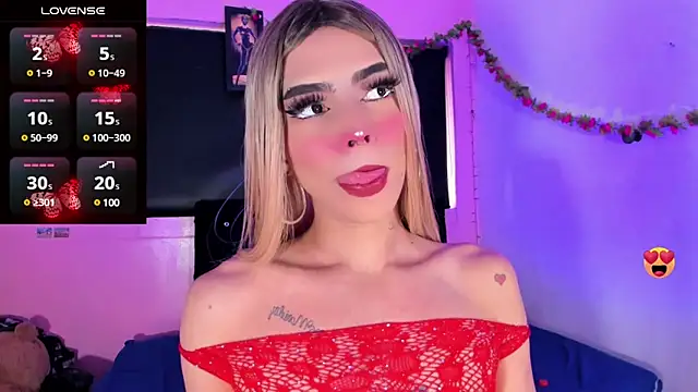 rosedewitt online show from March 10, 12:06 pm