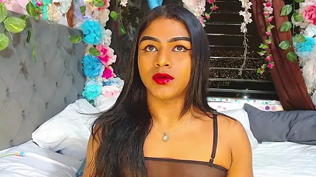 Karly coffe online show from April 24, 7:11 am