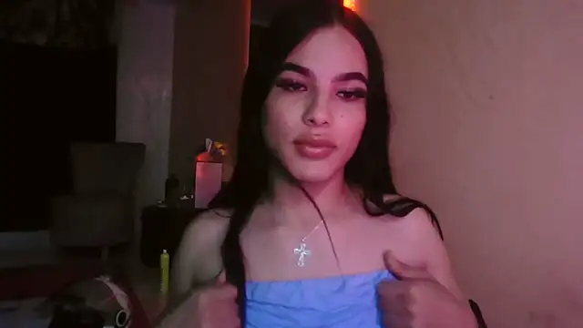 Samys World online show from January 20, 2:53 am