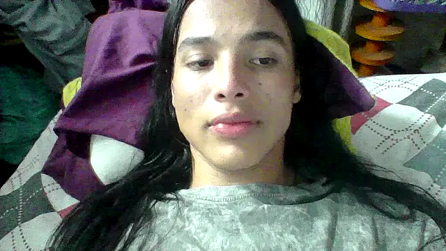 Samys World online show from March 10, 8:01 pm