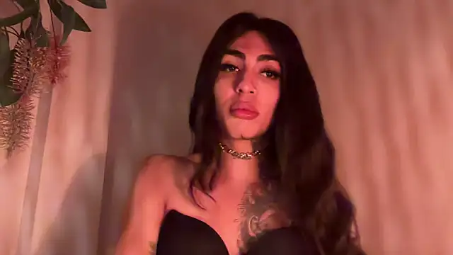 babybriexxx online show from December 22, 3:55 am