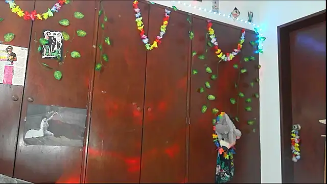  jessica rabbit online show from February 3, 9:14 am