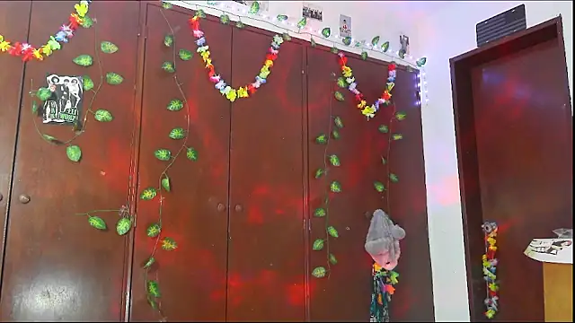  jessica rabbit online show from April 8, 10:11 pm