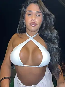 Franciis 4u online show from July 11, 9:46 am