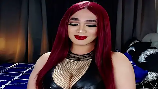 WildDelightt online show from March 19, 12:12 pm