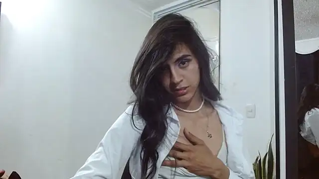  princess queen online show from March 7, 7:47 am