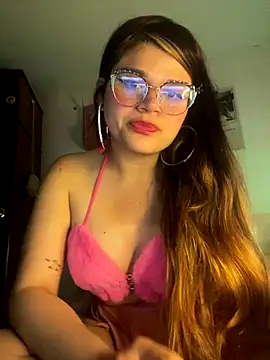 dayis butera online show from December 14, 5:46 am