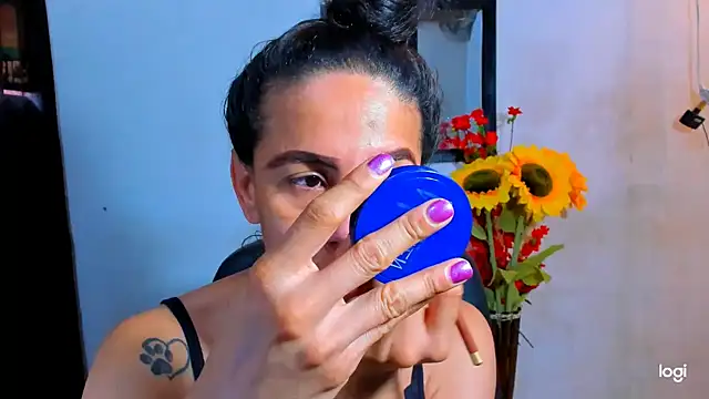 juanblakbigcock online show from April 2, 4:05 pm