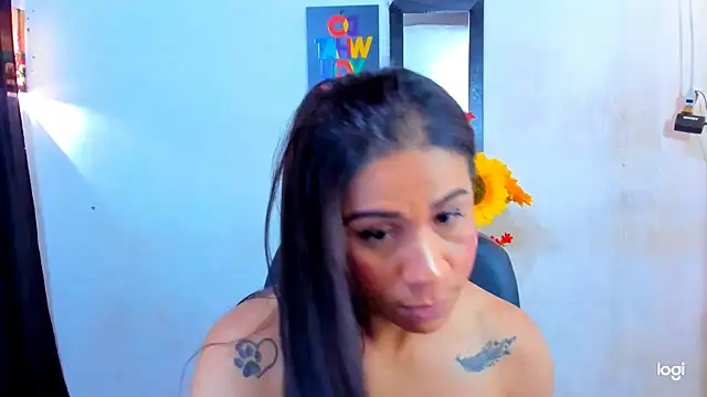 juanblakbigcock online show from April 8, 8:43 pm