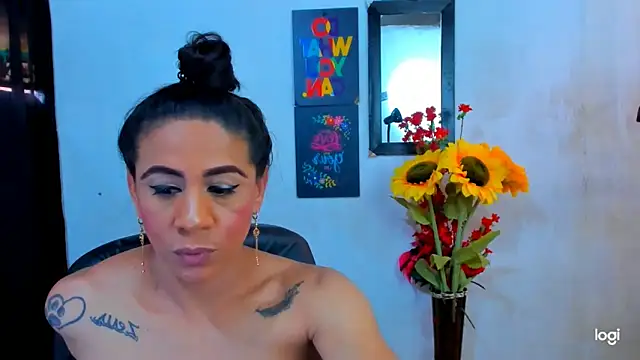 juanblakbigcock online show from April 20, 7:59 pm