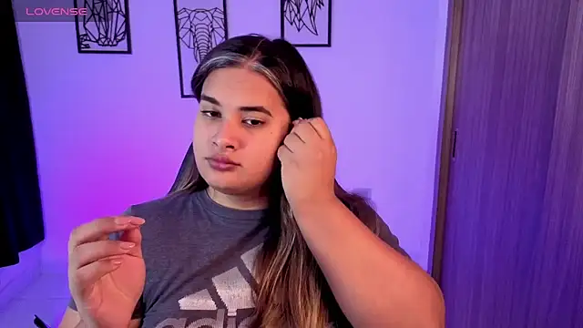 Kathee zep online show from April 23, 3:47 pm